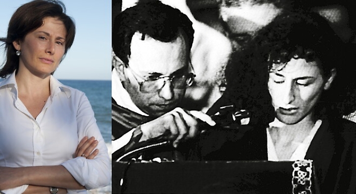 075634506-b9526313-f215-4f2a-9d0e-ee394d40bc54