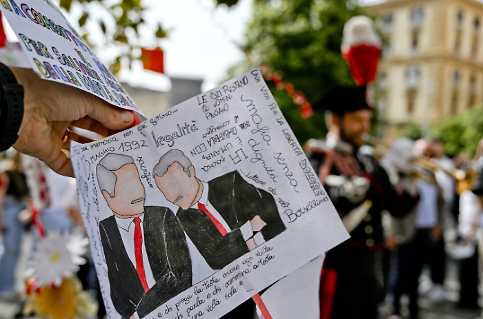 130928535-36c0ccfb-edd4-47d5-bd33-53b026e6e892