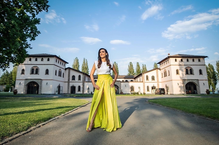 143112184-b766a93b-87ec-413d-8ece-343b929f0ed2