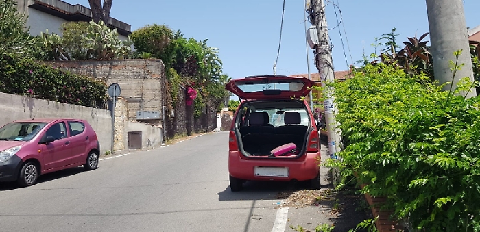 152848256-321e533e-78d8-4f36-bb93-231060ca8488