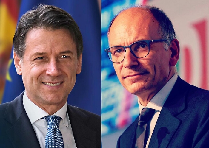 160249580-510afeaa-83de-44c7-805d-da40f420a46a