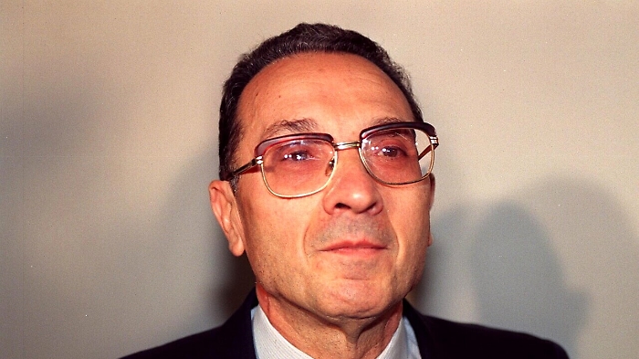 185034063-5314afa5-c6ee-4385-b072-fd09bdbd4729