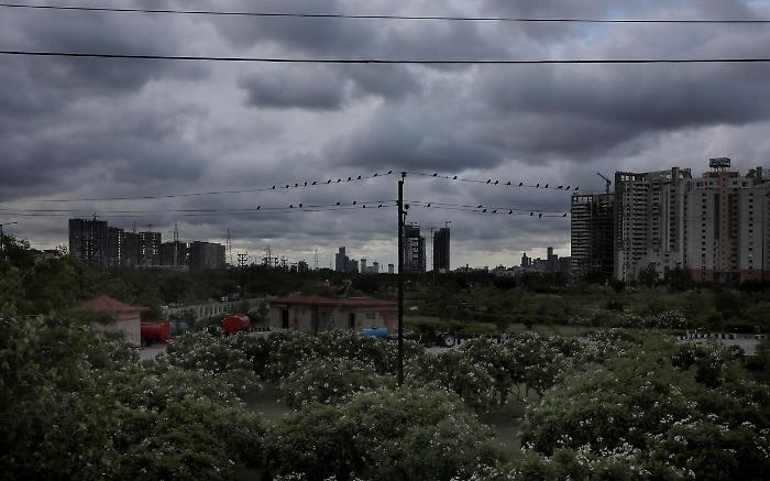 2022-05-23_123348696_1653301333203