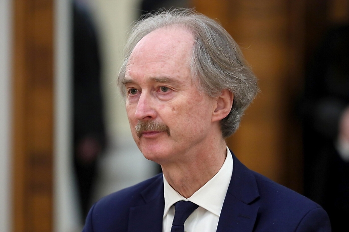 2022-05-23_123349820_1653303448934