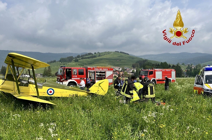 2022-05-23_123350002_1653304077974