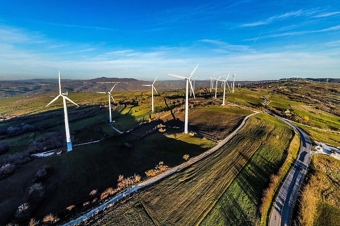 2022-05-23_123350315_1653304919213