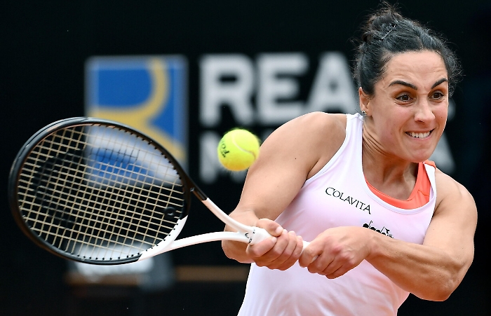 2022-05-23_123353539_1653312126907