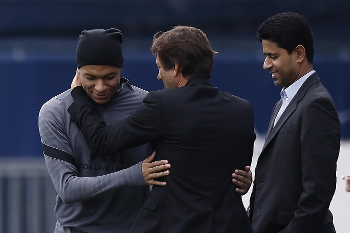 2022-05-23_123354206_1653313797062