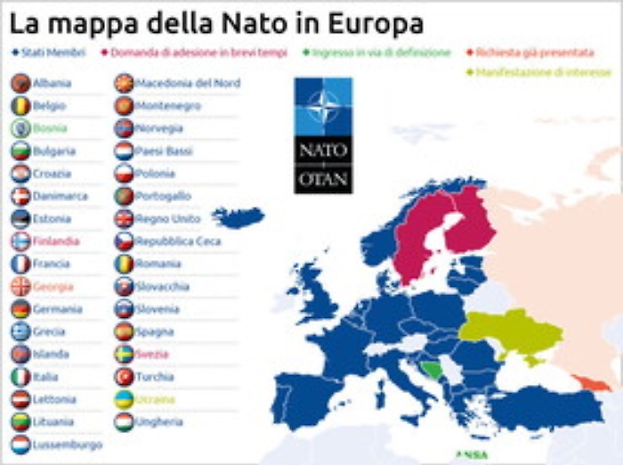 QUI_EUROPA_2022-05-23_123351845_1653308524911