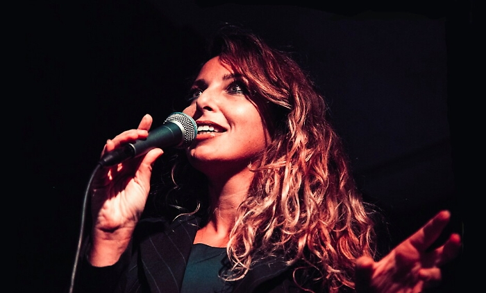 074606377-3a8d5c0c-54e2-487d-a770-68d215389ead