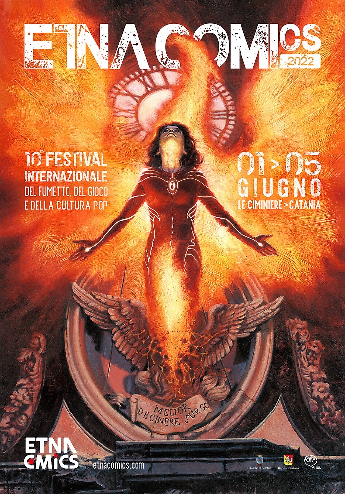 082023008-b56d4c7e-9489-4824-b17c-e3da87f2280e