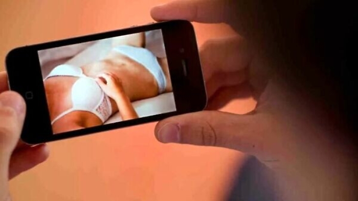 112520310-2499fd3a-a3e7-4a78-b432-76e44fc26af3