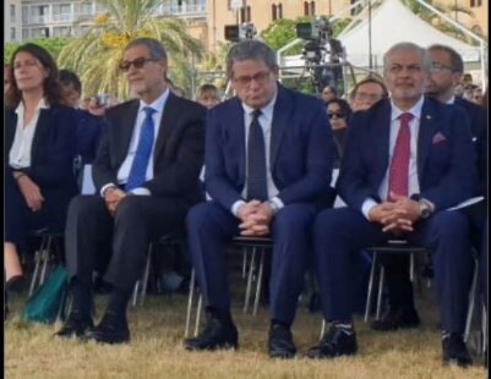 125100644-894c33db-31f9-4be6-aa44-f9046e2a27f2