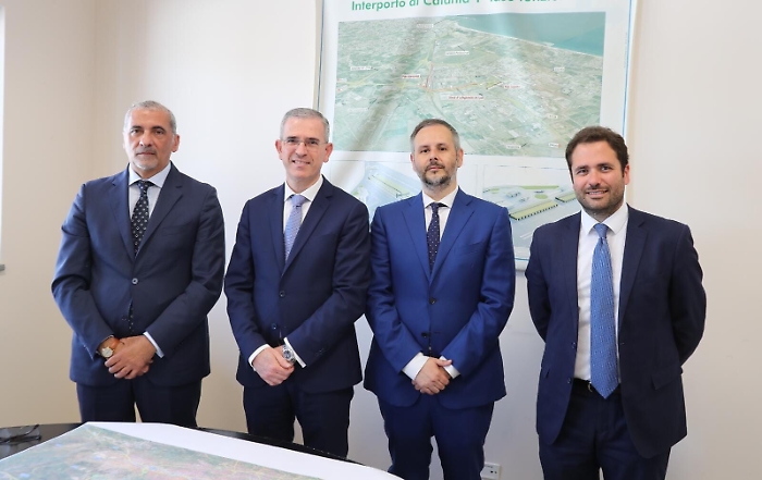 132048814-8d288fc4-a3a9-4616-9ef2-824ace23aa43