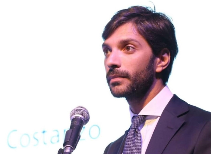 152531032-dc350fb1-5886-4449-8106-d0655f47b043