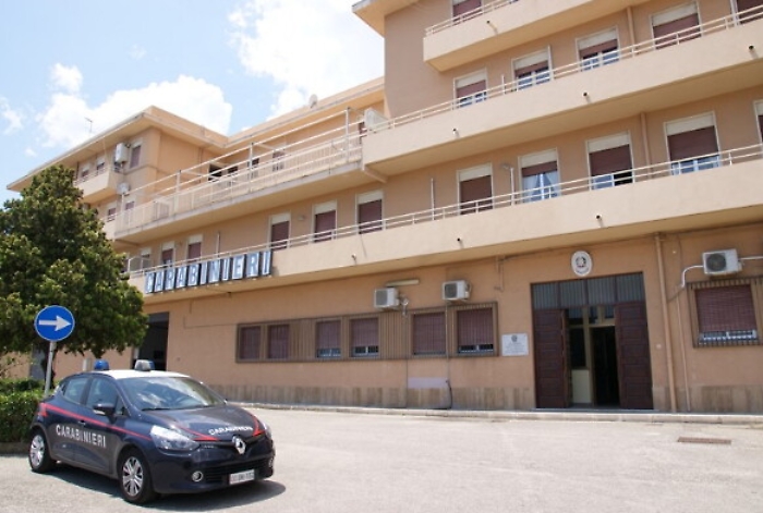 155316389-79a62b58-2eda-4a1c-8c6a-db751fca8229