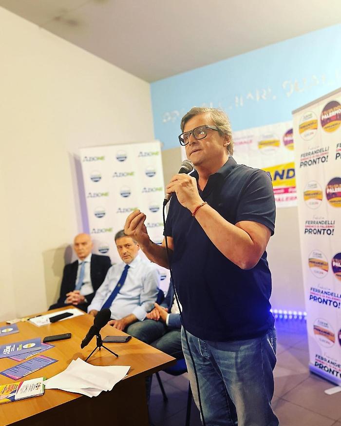 160151436-858588a7-b069-455c-b080-bdacfe087f67