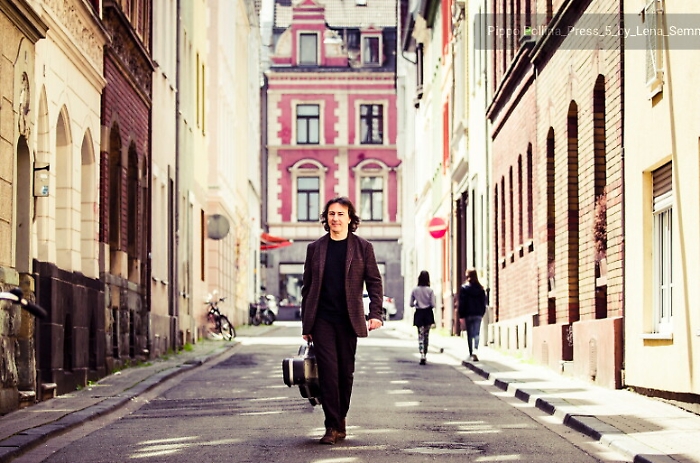 162319625-46abb735-af95-4dd3-89bb-375248204fb4