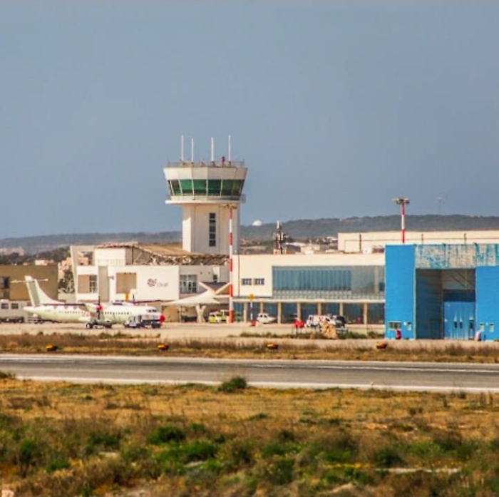 172201808-fc11976b-c2ec-4dc1-95fc-75d6c92184c9