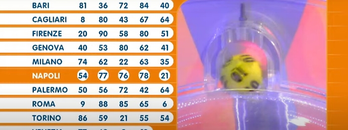 184106712-9123e7cb-6f23-4f10-8469-ea107aa75fb7