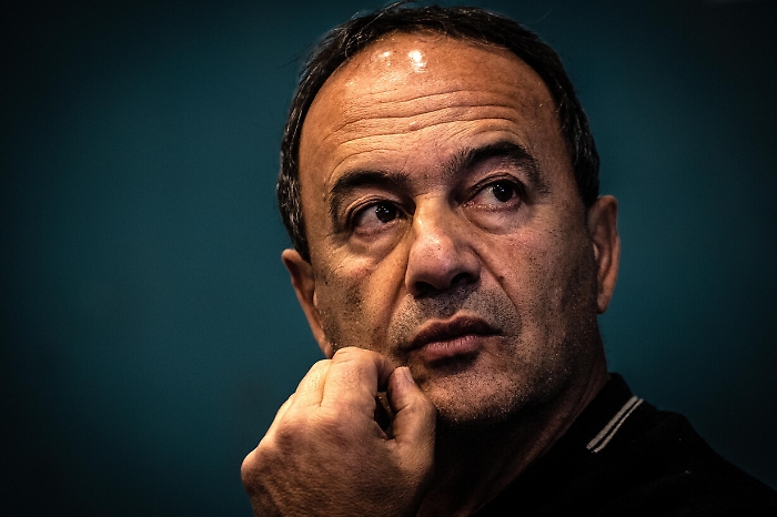 2022-05-24_124345582_1653396610836