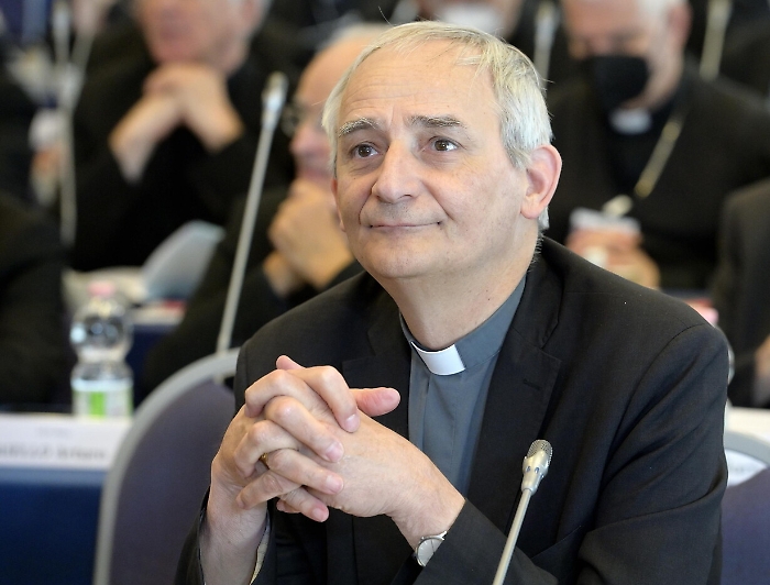 2022-05-24_124349320_1653403803600