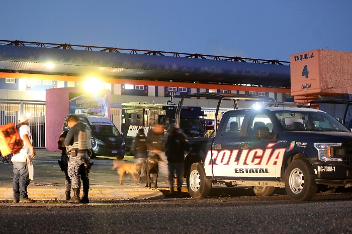 2022-05-24_124349843_1653404245699