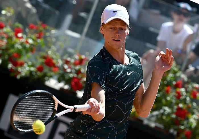 2022-05-24_124355753_1653420538685