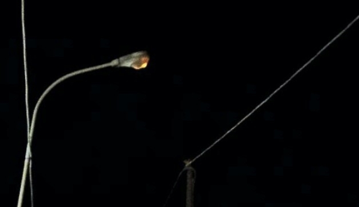 20220524173502-5_1653406588910