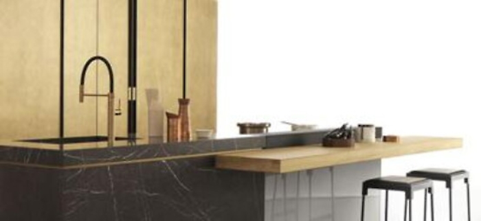 LAB20220524174748_1653408465753