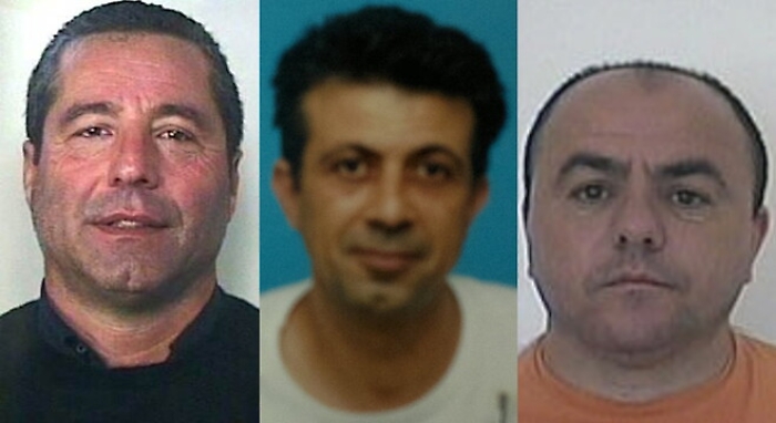 050151710-aaf6d9e5-d653-47e9-9133-2a87a38de5ef