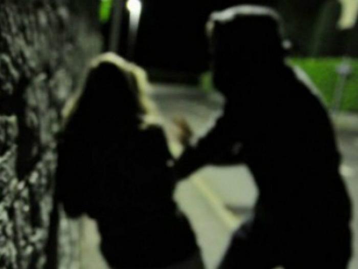 091003124-949a1e44-0f50-4e94-9efb-a2b0072e5bdd