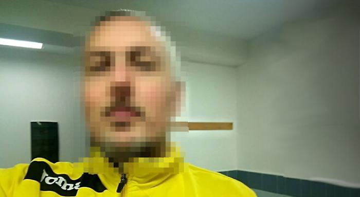 123446834-2ceac682-8892-4ff5-904e-17dbe5a71f7a