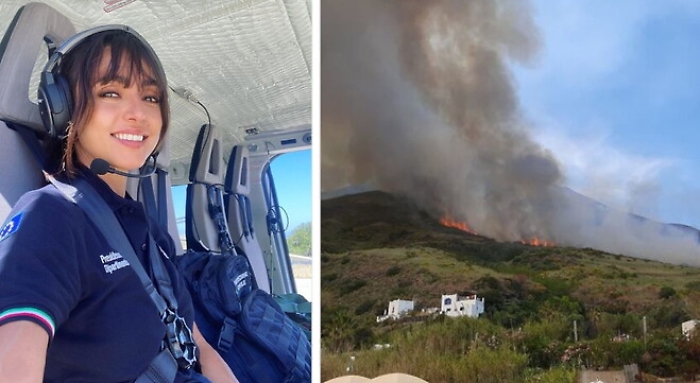 130733793-20799d6b-375e-44b7-8f02-cb93a302d4d3