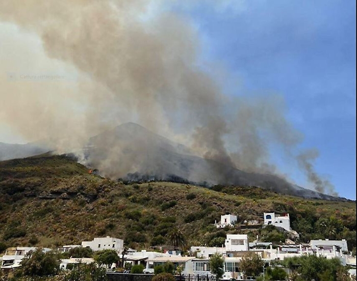 163128060-e5305217-9b93-44a0-9ae0-4db0a930e841