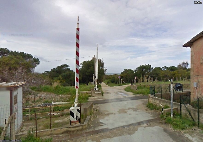 185034823-869a21c9-2ef2-4cc9-b227-bdb658e11bf6