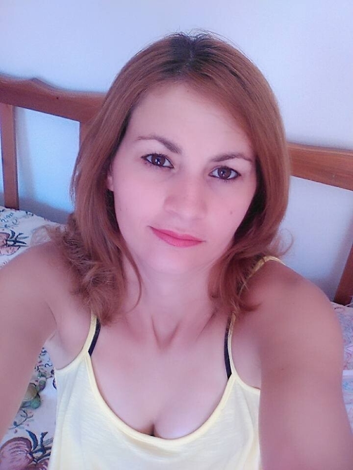 200816785-b1239fc5-48f0-4a80-a7cb-3edadecdf32e