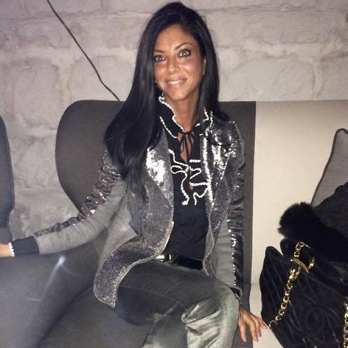 2022-05-25_125332108_1653468229514