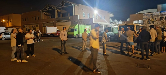 2022-05-25_125334861_1653474125690