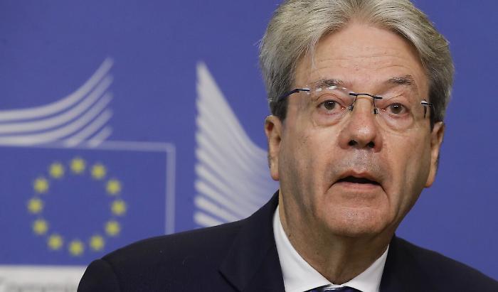 2022-05-25_125334957_1653474146988