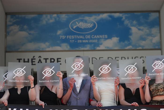 2022-05-25_125347534_1653496562050