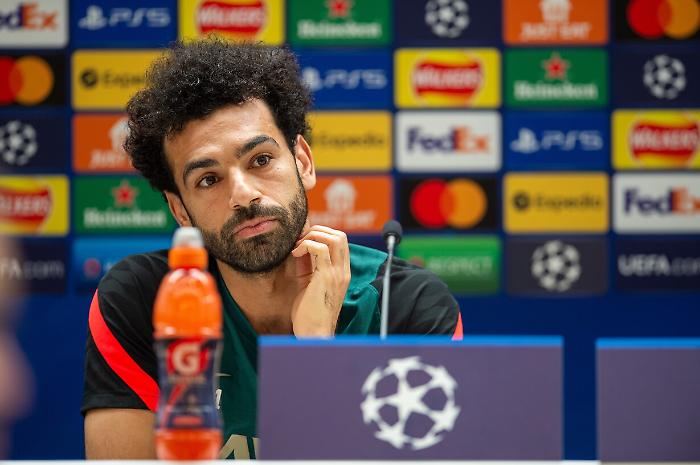 2022-05-25_125349720_1653501421076