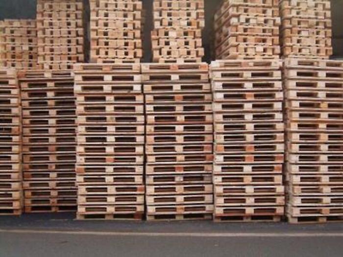 ADN20220525170111_1653492088331