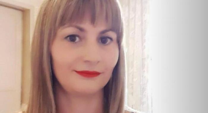 062615645-d9c5fe7b-5e6a-4d55-bbee-fcfdd15107d4