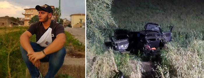 084342211-bf96deb8-3b48-4d65-b933-30d37f575d88