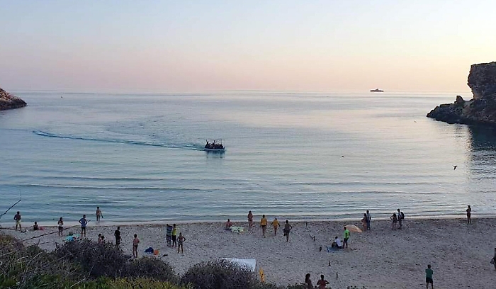 085749292-16007d66-a6d9-4e20-a306-7606ee8ddd35