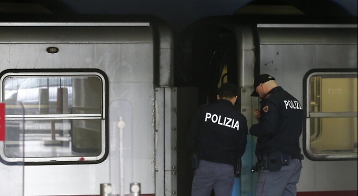 131405047-66449e09-9b4e-45d8-bb2f-fc301c32f7d0