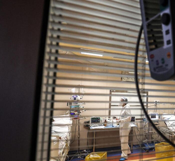 142348080-696dd069-cff0-4150-8c45-82ec974116d3