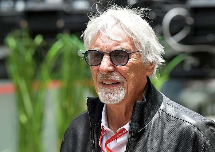 143658571-331c9c79-df40-4931-99fd-8dac94590487