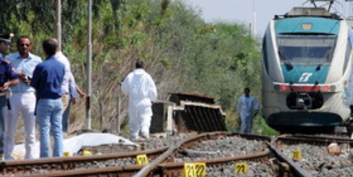 153852732-ac1c0c5b-563c-41ec-a09a-46223311316e